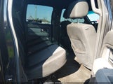 Ford F-150 Stx 1FTFW1CF1EKF04566 снимка