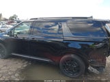 Kia Carnival Mpv Hybrid Sx Prestige KNDNE5KA5S6036955 photo