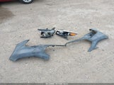 Chevrolet Malibu 1Lt 1G1ZE5ST7GF203027 снимка