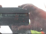 Chevrolet Malibu 1Lt 1G1ZE5ST7GF203027 снимка