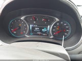 Chevrolet Malibu 1Lt 1G1ZE5ST7GF203027 снимка