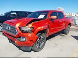 Toyota Tacoma Trd Sport 5TFAZ5CN4HX023315 снимка