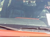 Toyota Tacoma Trd Sport 5TFAZ5CN4HX023315 снимка