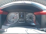Toyota Tacoma Trd Sport 5TFAZ5CN4HX023315 снимка