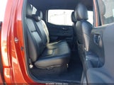 Toyota Tacoma Trd Sport 5TFAZ5CN4HX023315 photo