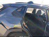 Toyota Rav4 Xle 2T3W1RFV1KC016495 снимка