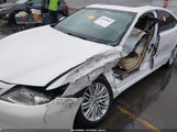 Lexus Es 350 JTHBK1GG3E2131123 fotografie