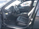 Mercedes-Benz E 350 WDDHF5GB0BA323523 снимка
