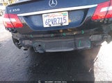 Mercedes-Benz E 350 WDDHF5GB0BA323523 снимка