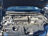 Miniaturka zdjęcia 10
