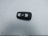 BMW X5 xDrive35D 5UXZW0C51CL674608 снимка