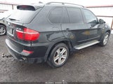BMW X5 xDrive35D 5UXZW0C51CL674608 снимка