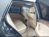 BMW X5 xDrive35D 5UXZW0C51CL674608 снимка