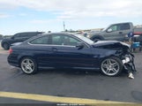 Mercedes-Benz C 250 WDDGJ4HB1CF868749 снимка