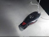 Mercedes-Benz C 250 WDDGJ4HB1CF868749 снимка