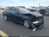 Mercedes-Benz C 250 WDDGJ4HB1CF868749 снимка
