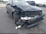 Mercedes-Benz C 250 WDDGJ4HB1CF868749 снимка
