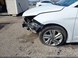 Hyundai Elantra Sel 5NPD84LF2LH577251 снимка