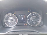 Hyundai Elantra Sel 5NPD84LF2LH577251 снимка