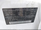 Hyundai Elantra Sel 5NPD84LF2LH577251 снимка