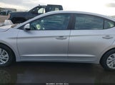 Hyundai Elantra Se KMHD74LF2JU679053 снимка