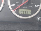 Honda Cr-V Ex JHLRD788X4C011173 снимка
