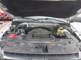 Ford Expedition Xl 1FMJU1GT1HEA71278 снимка