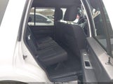 Ford Expedition Xl 1FMJU1GT1HEA71278 снимка