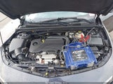 Chevrolet Malibu Fwd Ls 1G1ZB5ST1NF187641 photo