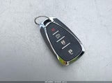 Chevrolet Malibu Fwd Ls 1G1ZB5ST1NF187641 photo