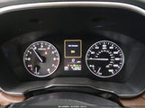 Subaru Outback Touring Xt 4S4BTGPD0M3198886 снимка