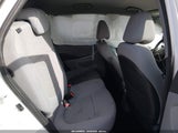 Hyundai Accent Se KMHCT5AE4HU343034 снимка