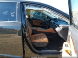 Lexus Rx 350 2T2HZMAA1NC225785 снимка