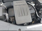 Chevrolet Equinox 1Lt 1GNALDEK5DZ116395 снимка