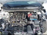Nissan Kicks Sr 3N1CP5CUXKL524883 снимка