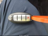 Nissan Kicks Sr 3N1CP5CUXKL524883 снимка