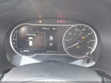 Nissan Kicks Sr 3N1CP5CUXKL524883 снимка