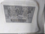 Nissan Kicks Sr 3N1CP5CUXKL524883 снимка