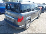 Honda Element Ex 5J6YH1H76AL004177 снимка