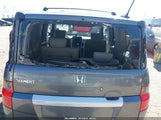 Honda Element Ex 5J6YH1H76AL004177 снимка