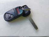 Honda Element Ex 5J6YH1H76AL004177 снимка