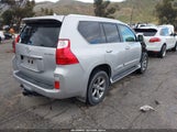 Lexus Gx 460 Premium JTJJM7FX9C5037624 снимка
