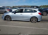 Subaru Impreza 2.0I Sport Premium JF1GPAU61F8264018 снимка