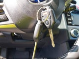 Subaru Impreza 2.0I Sport Premium JF1GPAU61F8264018 photo