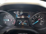 Ford Focus Se 1FADP3K26FL327139 fotografie