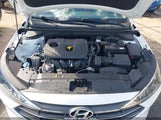 Hyundai Elantra Value Edition 5NPD84LF7LH527798 fotografie