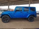 Jeep Wrangler Unlimited Altitude 1C4BJWEG5FL743484 снимка