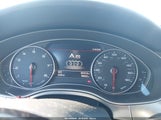 Audi A6 3.0T Premium Plus WAUFGAFCXGN026418 снимка