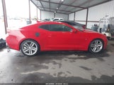 Chevrolet Camaro 1Lt 1G1FB1RX4H0137716 снимка