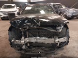 Mercedes-Benz C 300 4Matic 55SWF8EB5LU327063 photo